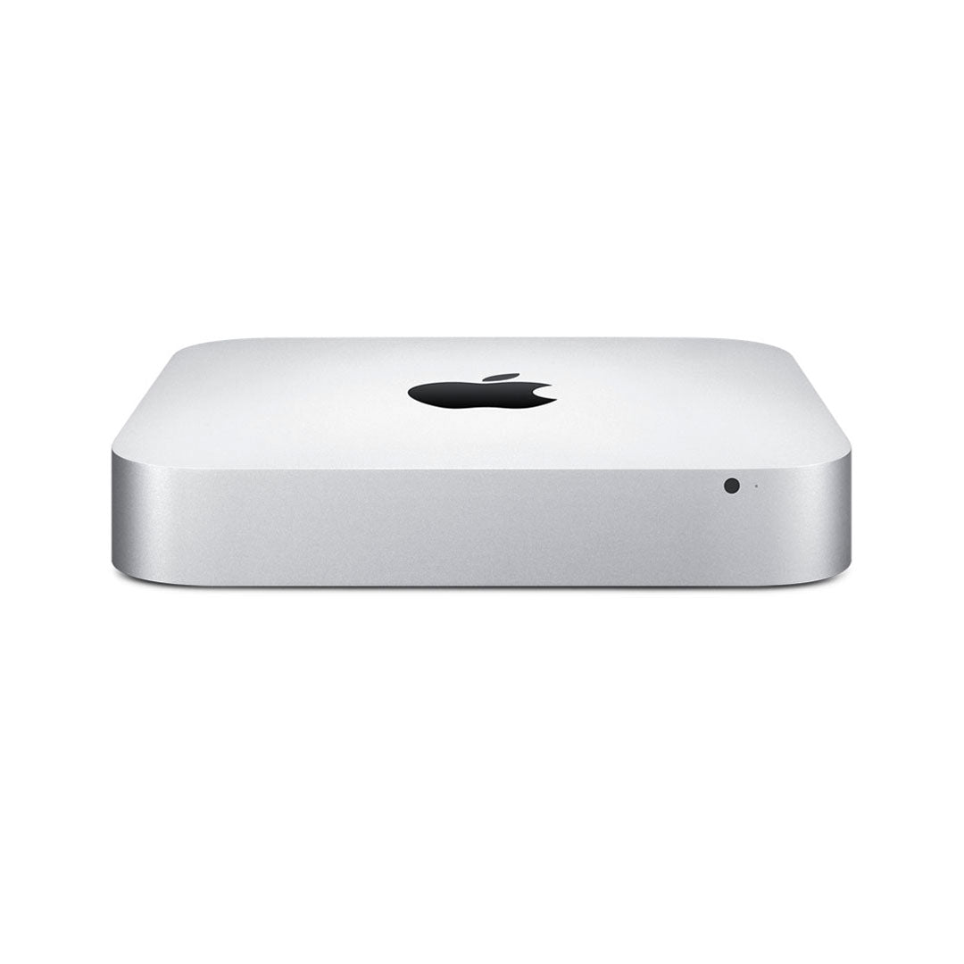 Mac Mini Core i5 4GB RAM 500GB (A1347) 2016
