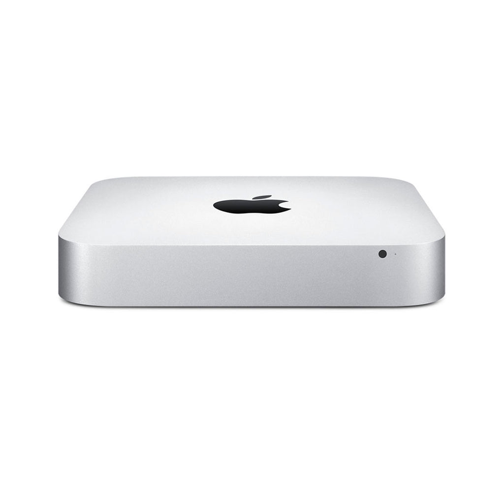 Mac Mini 2014 500gb (Producto Único)