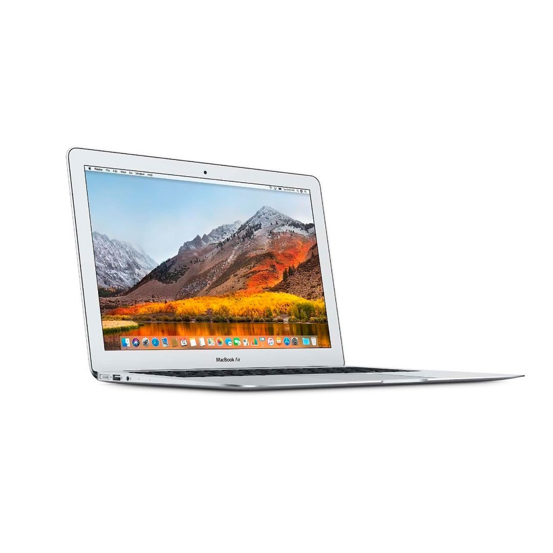 MacBook Air 13" A1466 (2015) (Reacondicionado)