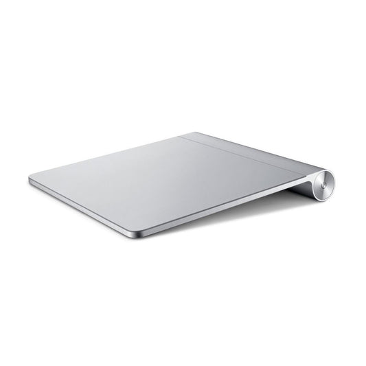 Magic Trackpad