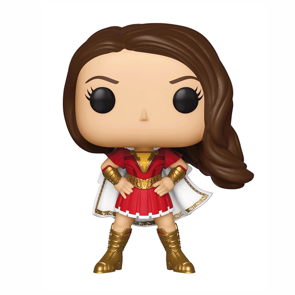 Funko Mary 262 - Funko Pop!