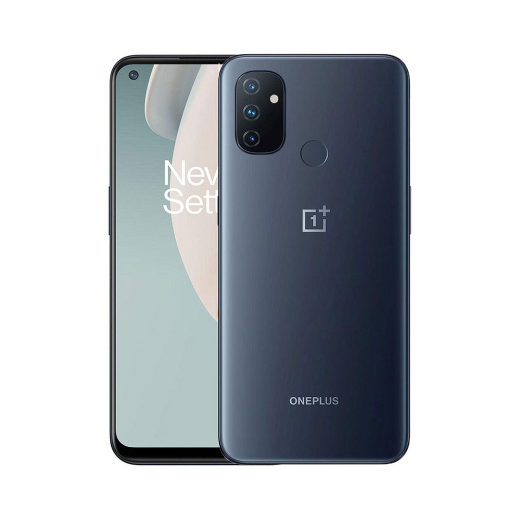 OnePlus Nord N100 (Producto Único)