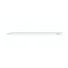 Apple Pencil 2TH (Producto Único)
