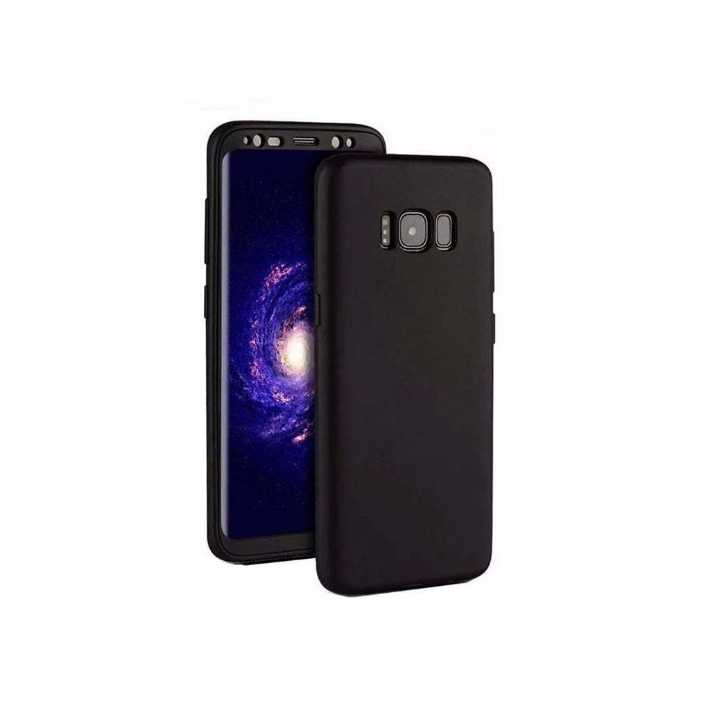 Case Galaxy S8