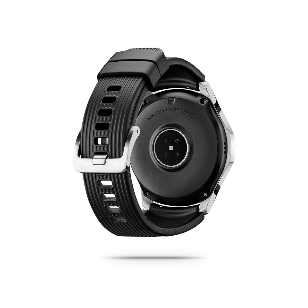 Galaxy Watch 46mm (Like New)