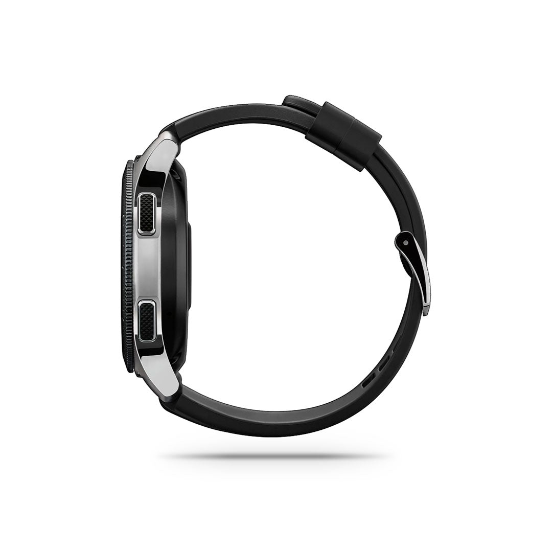 Galaxy Watch 46mm (Like New)