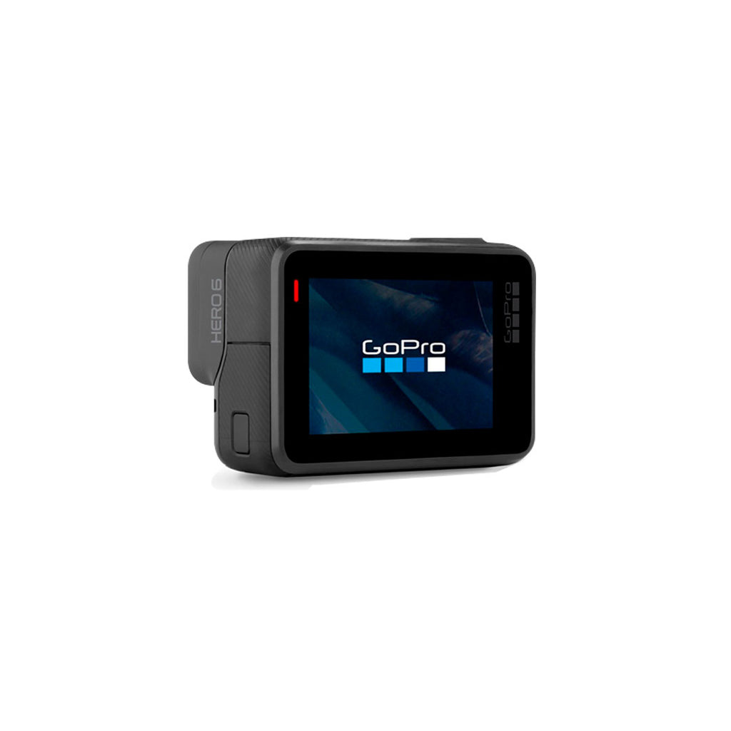 GoPro HERO โ CircuitBank