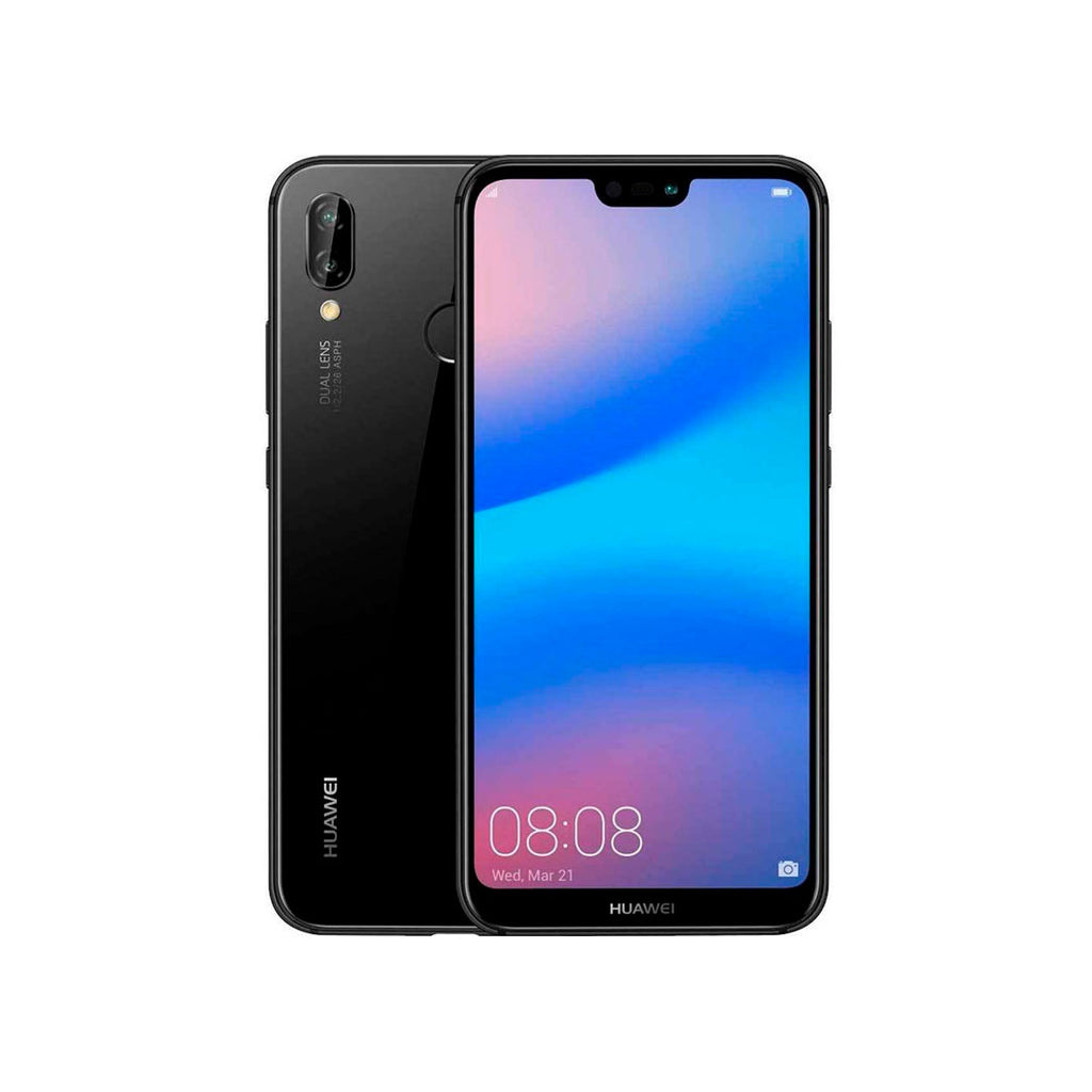 Huawei P20 Lite – CircuitBank
