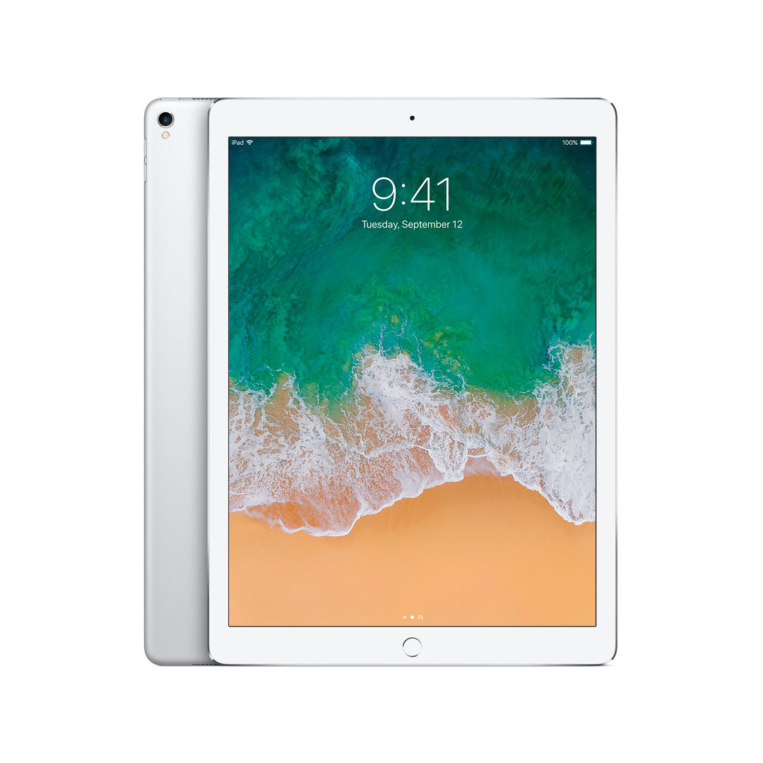 iPad Pro 11" 2Gen / Wifi + Cellular