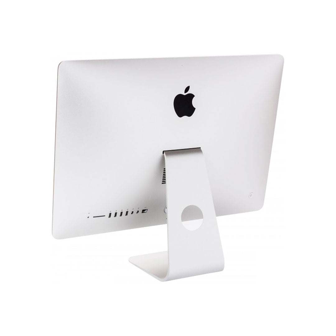 iMac 21" - 8GB de RAM