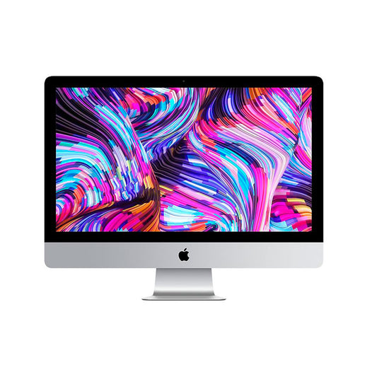 iMac 27"
