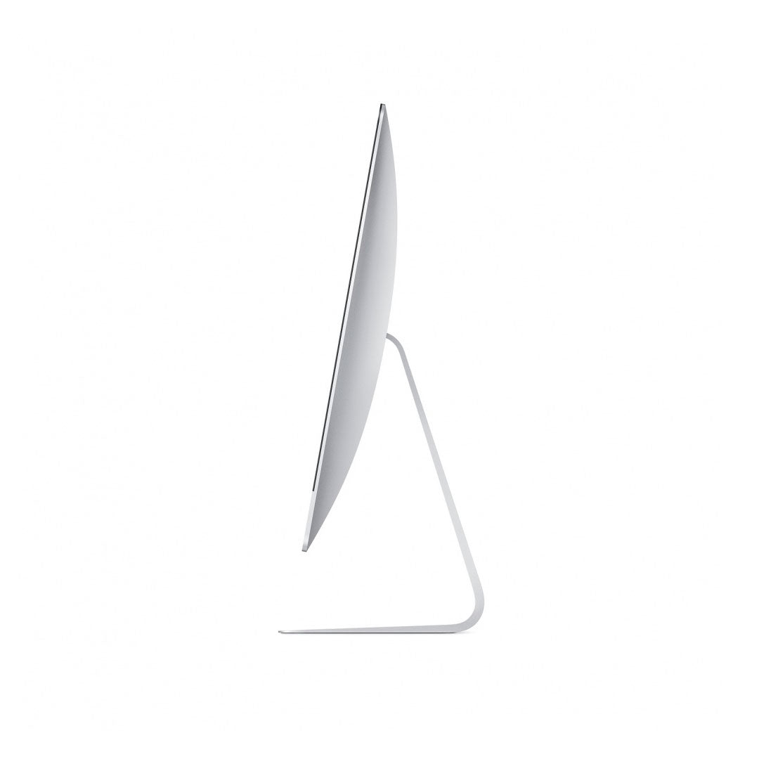 iMac 27"