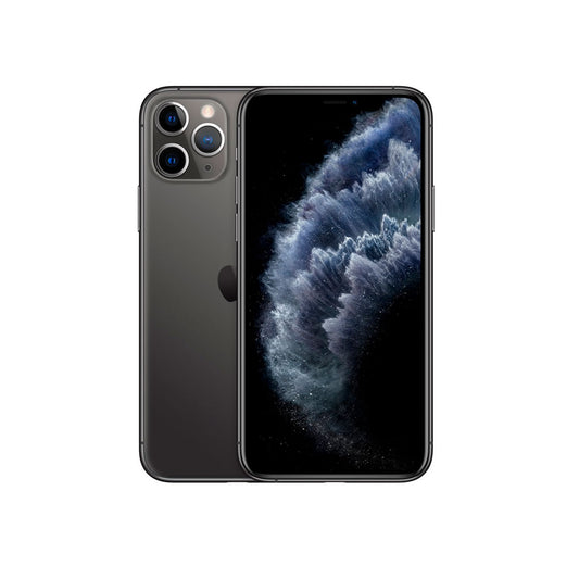 iPhone 11 Pro Max 256gb (Producto Único)