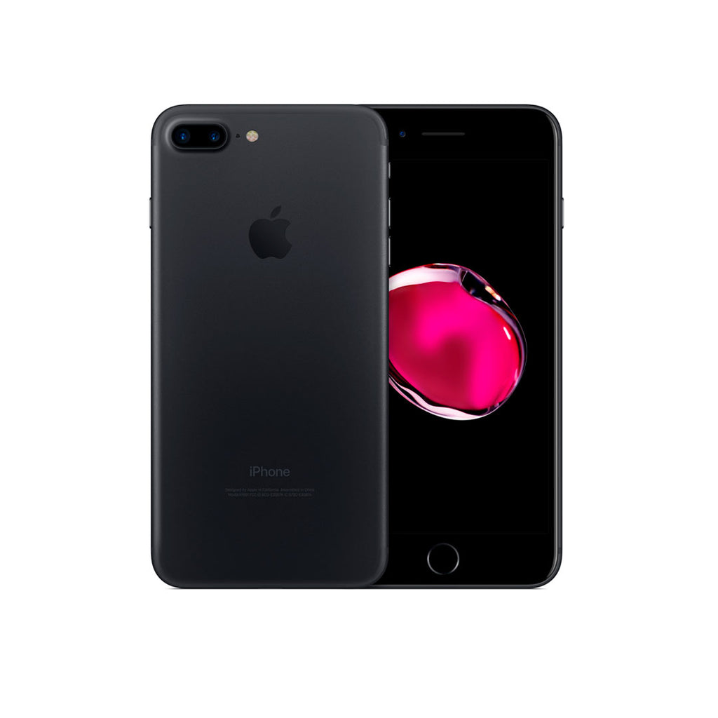 iPhone 7 32GB (Producto Único)