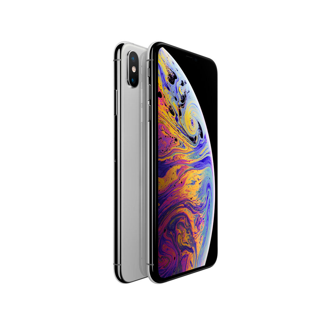 iPhone Xs Max (Nuevo)