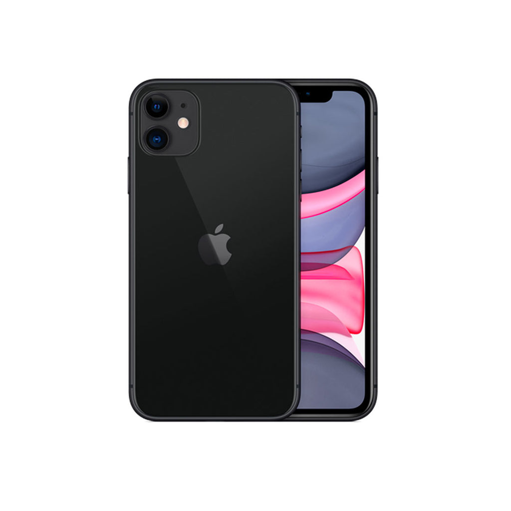 iPhone 11 64GB (Producto Unico)