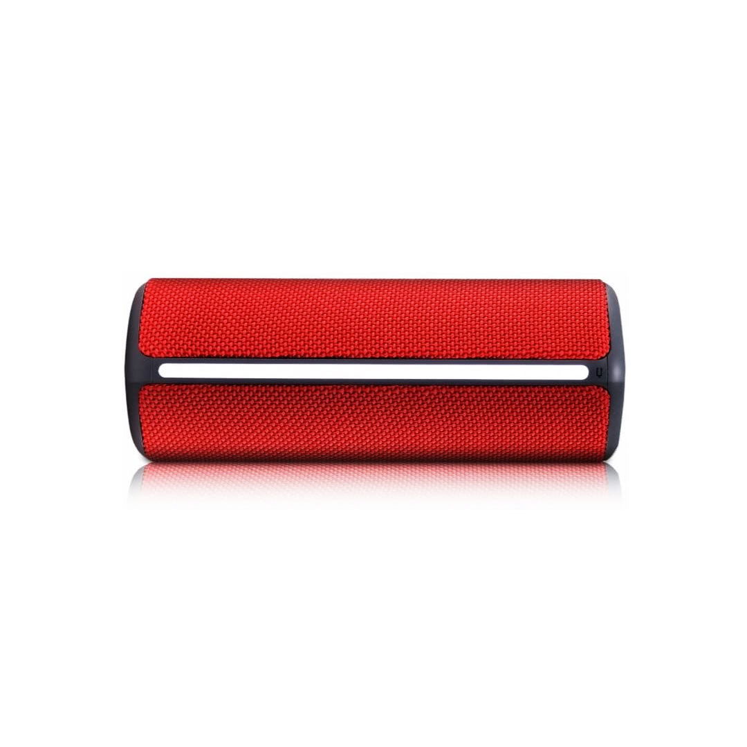 Altavoz Portable LG PH4 Bluetooth (Producto Unico)