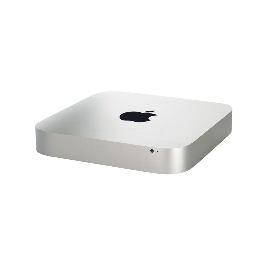 Mac Mini Core i5 4GB RAM 500GB (A1347) 2016