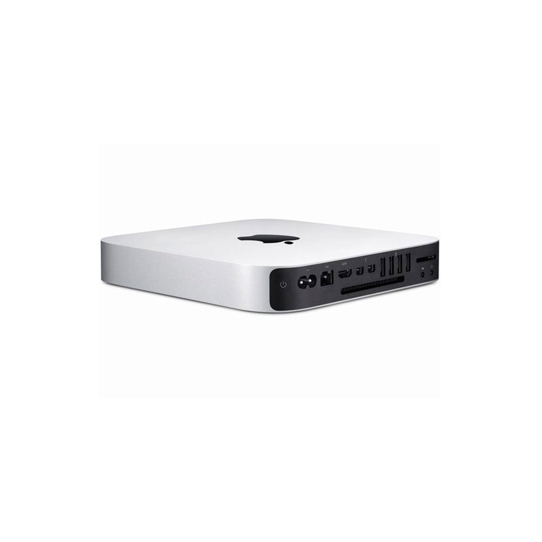Mac Mini Core i5 4GB RAM 500GB (A1347) 2016