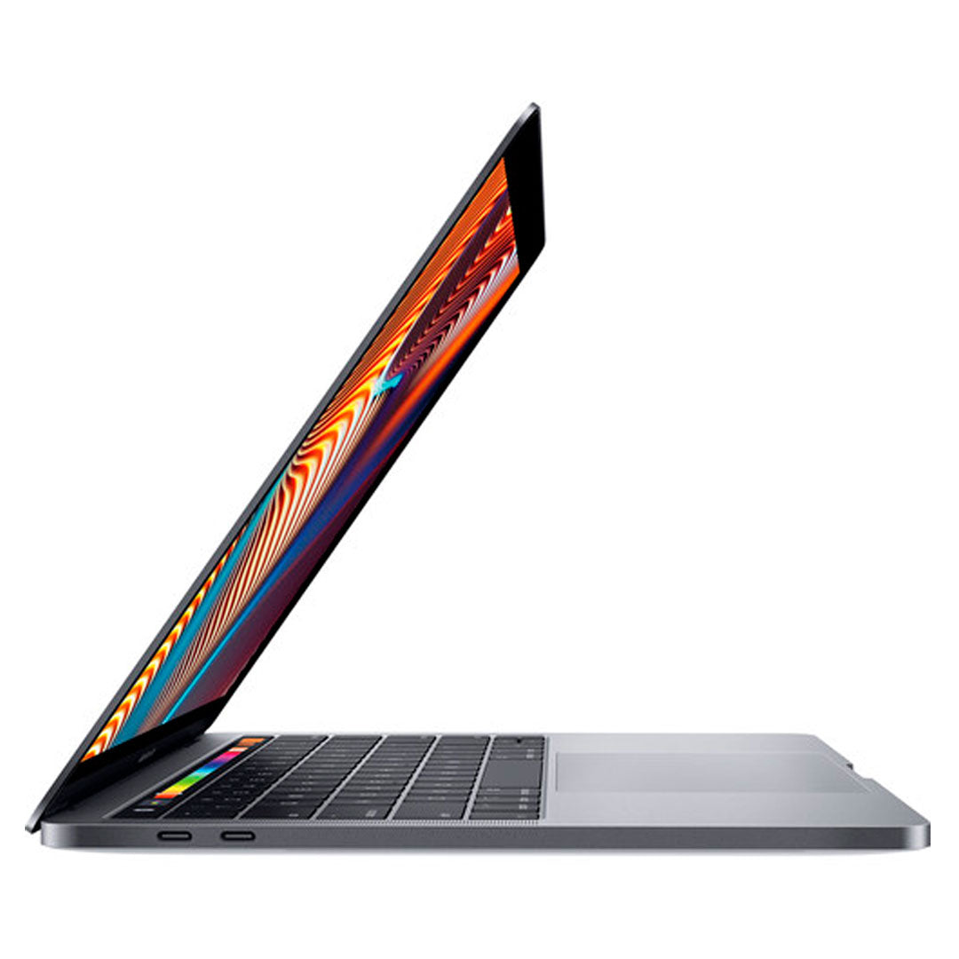 MacBook Pro 16" con TouchBar (A2141) Nuevo