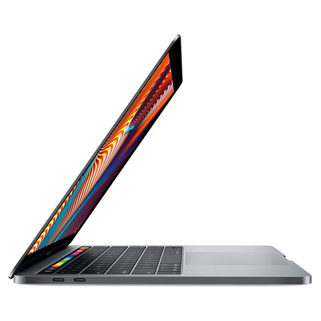 Cargador Apple MacBook Magsafe 1/2 (Semi Nuevo) – CircuitBank
