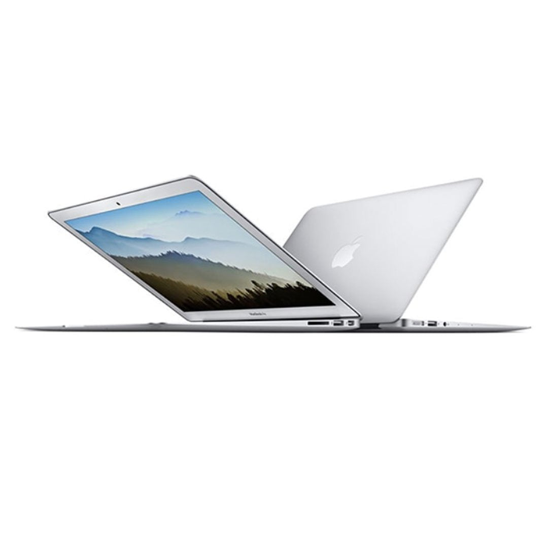 MacBook Air 13" A1466 (2017) (Reacondicionado)