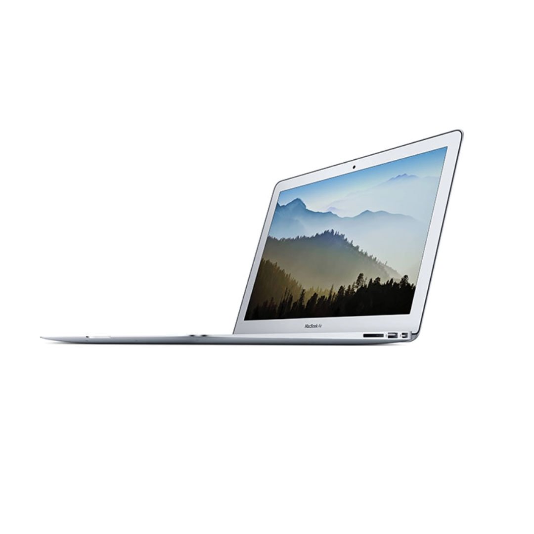 MacBook Air 13" A1466 (2015) (Reacondicionado)