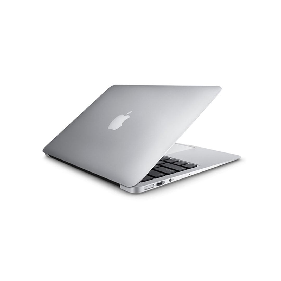 MacBook Air 13" A1466 (2017) (Reacondicionado)
