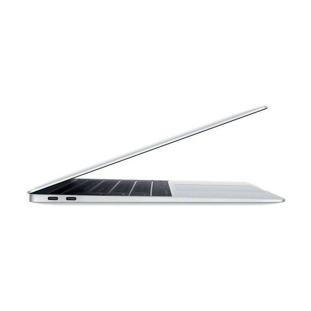 MacBook Air 13" A1932 (2018/2019) (Reacondicionado)