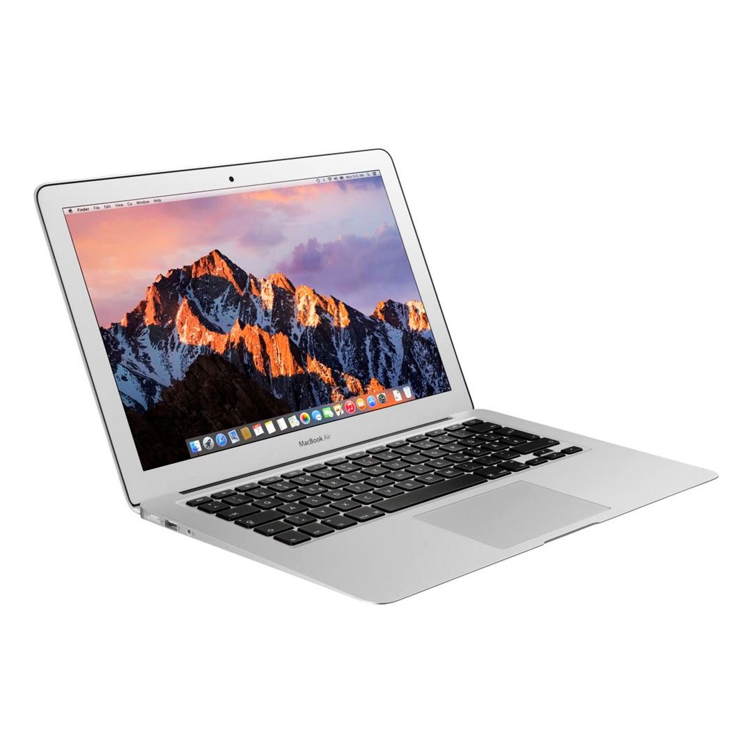 MacBook Air 13" A1369 (2011) (Reacondicionado)