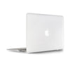 Case MacBook AIR 13