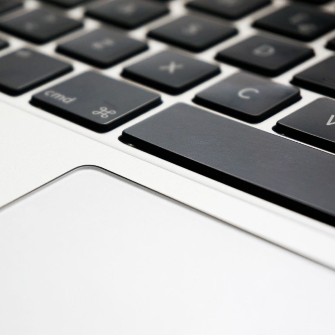 MacBook Pro Retina 15" (2013/2014) (Reacondicionado)
