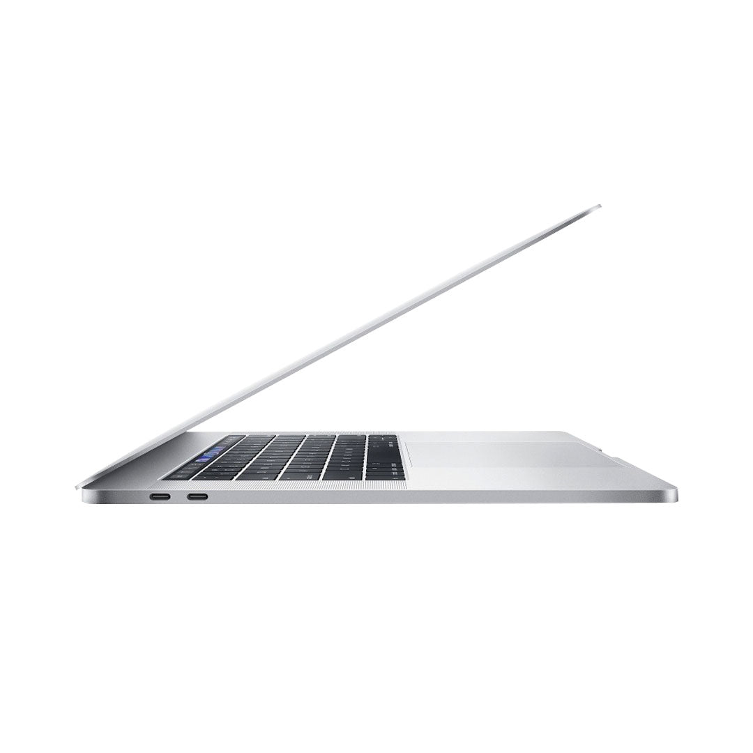 MacBook Pro 15" con TouchBar - 32GB de RAM