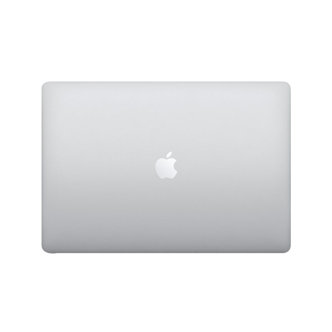 MacBook Pro 15" con TouchBar - 32GB de RAM