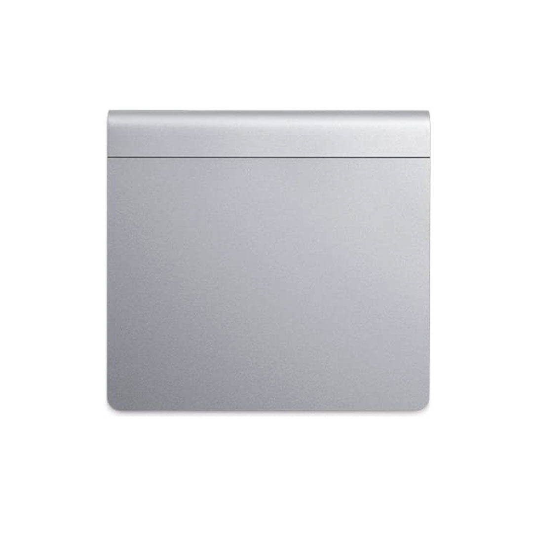 Magic Trackpad