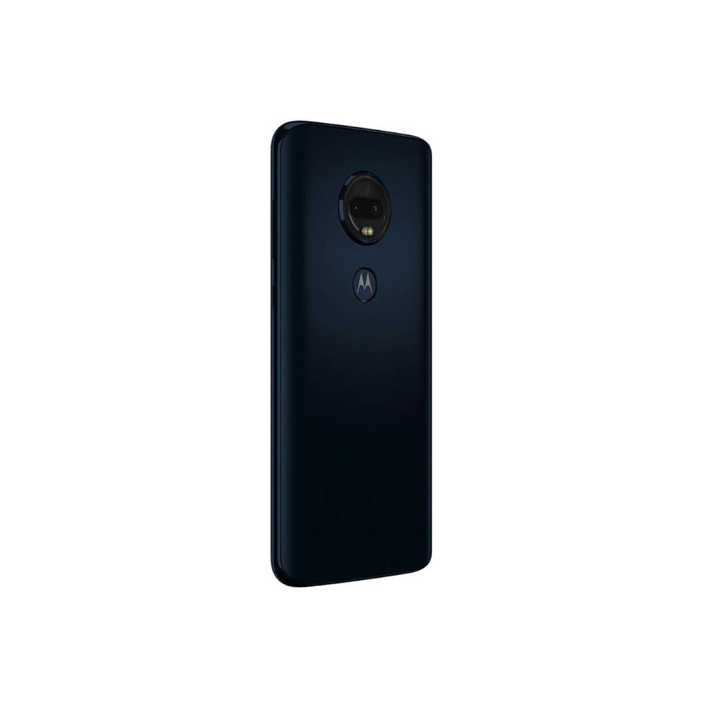 Con Mhl Compatibilidad Mhl Motorola G7 Power Moto G7 Plus Es