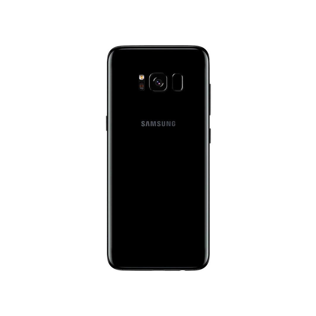Samsung Galaxy S8