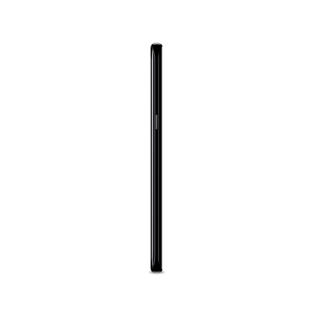Samsung Galaxy S8