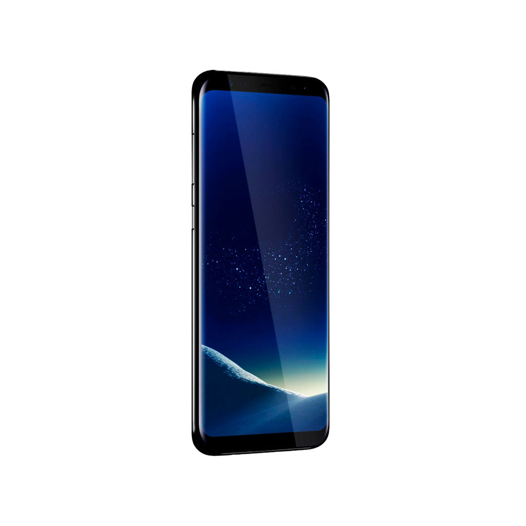Samsung Galaxy S8