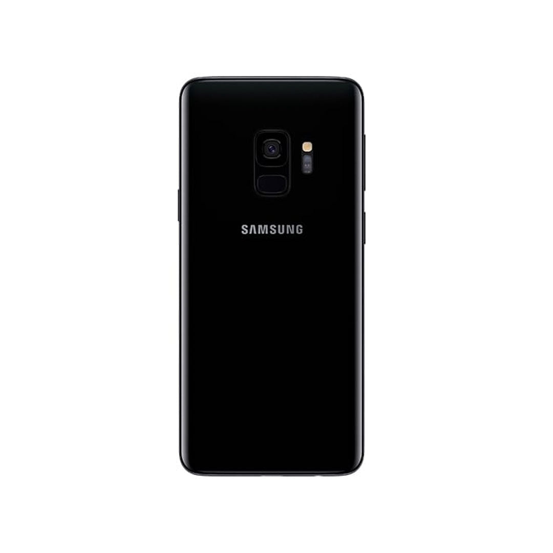 Samsung Galaxy S9