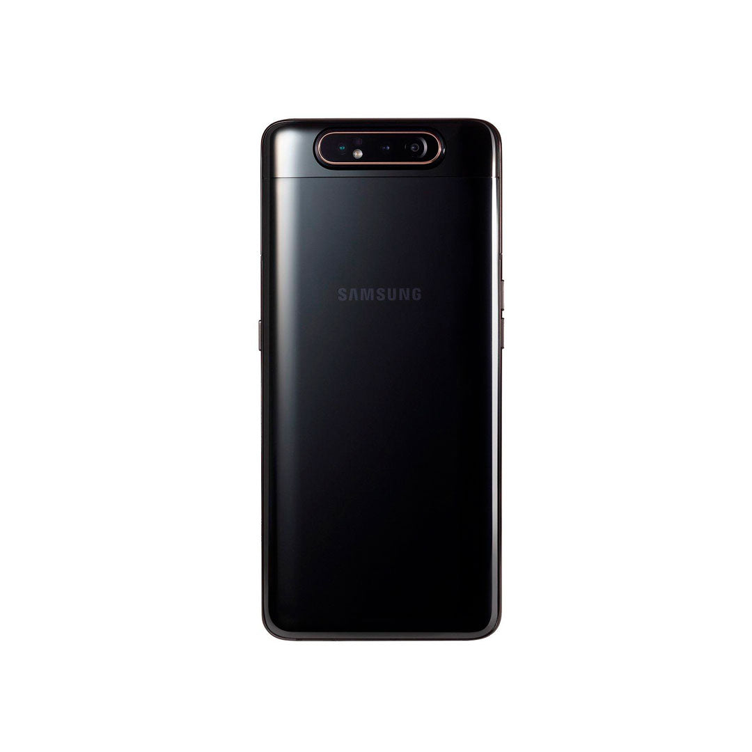 Samsung Galaxy A80