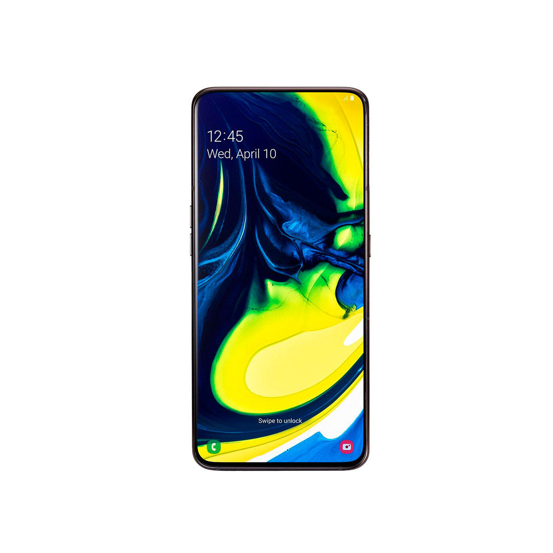 Samsung Galaxy A80