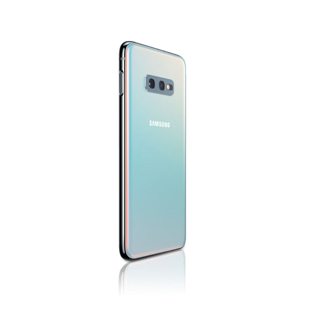 Samsung S10e