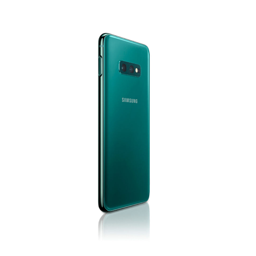 Samsung S10e