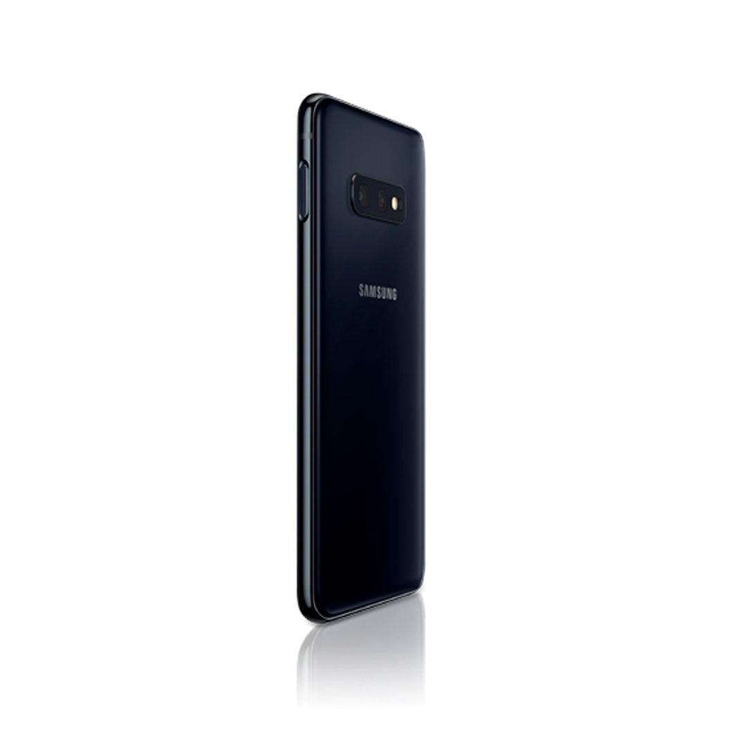 Samsung S10e