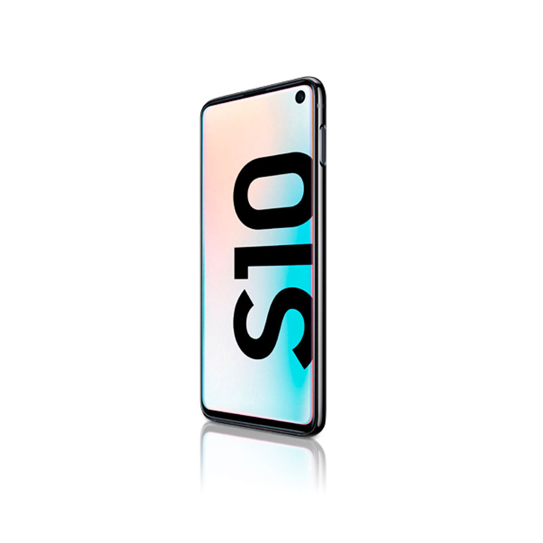 Samsung S10e
