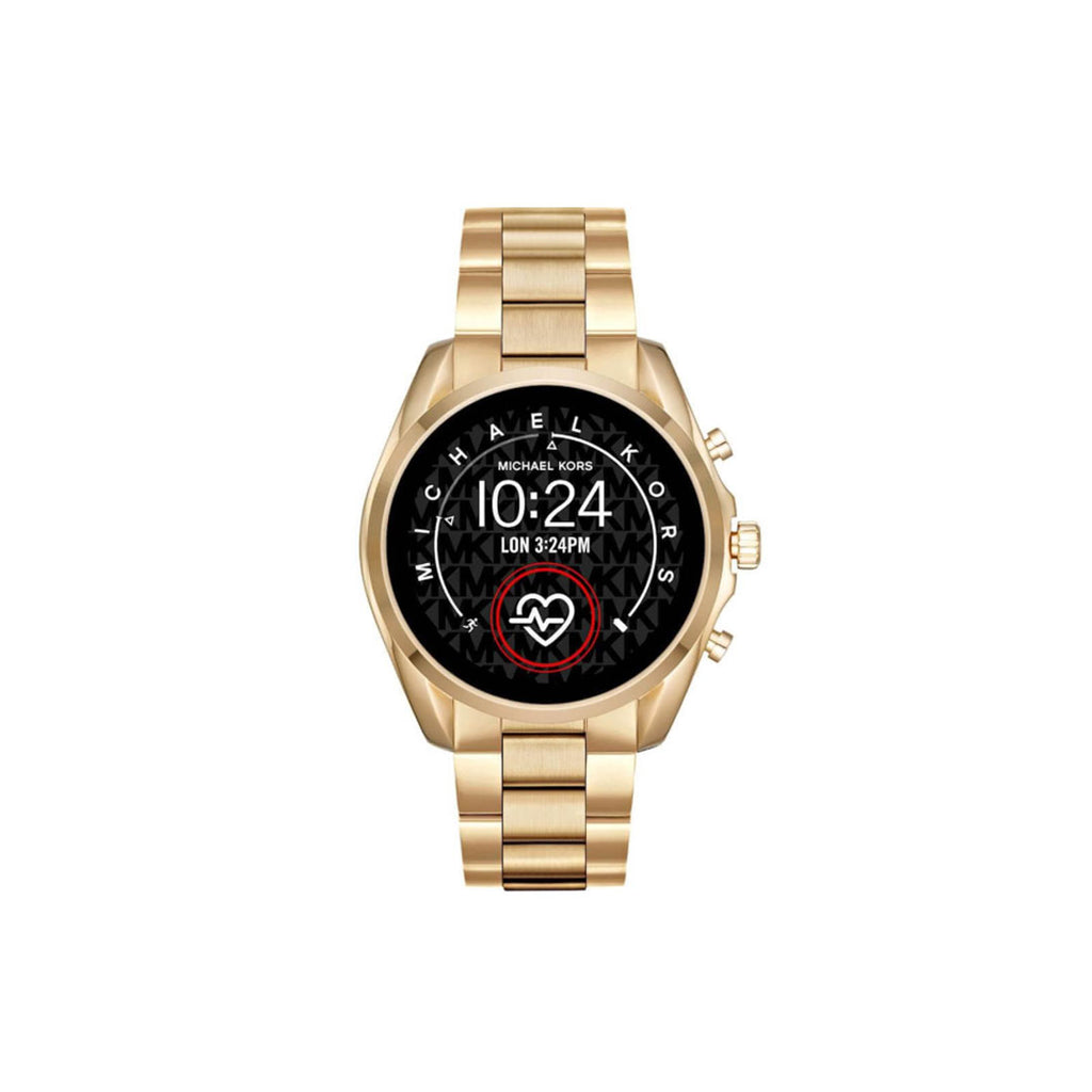 Mk smart watch series hotsell 3 price