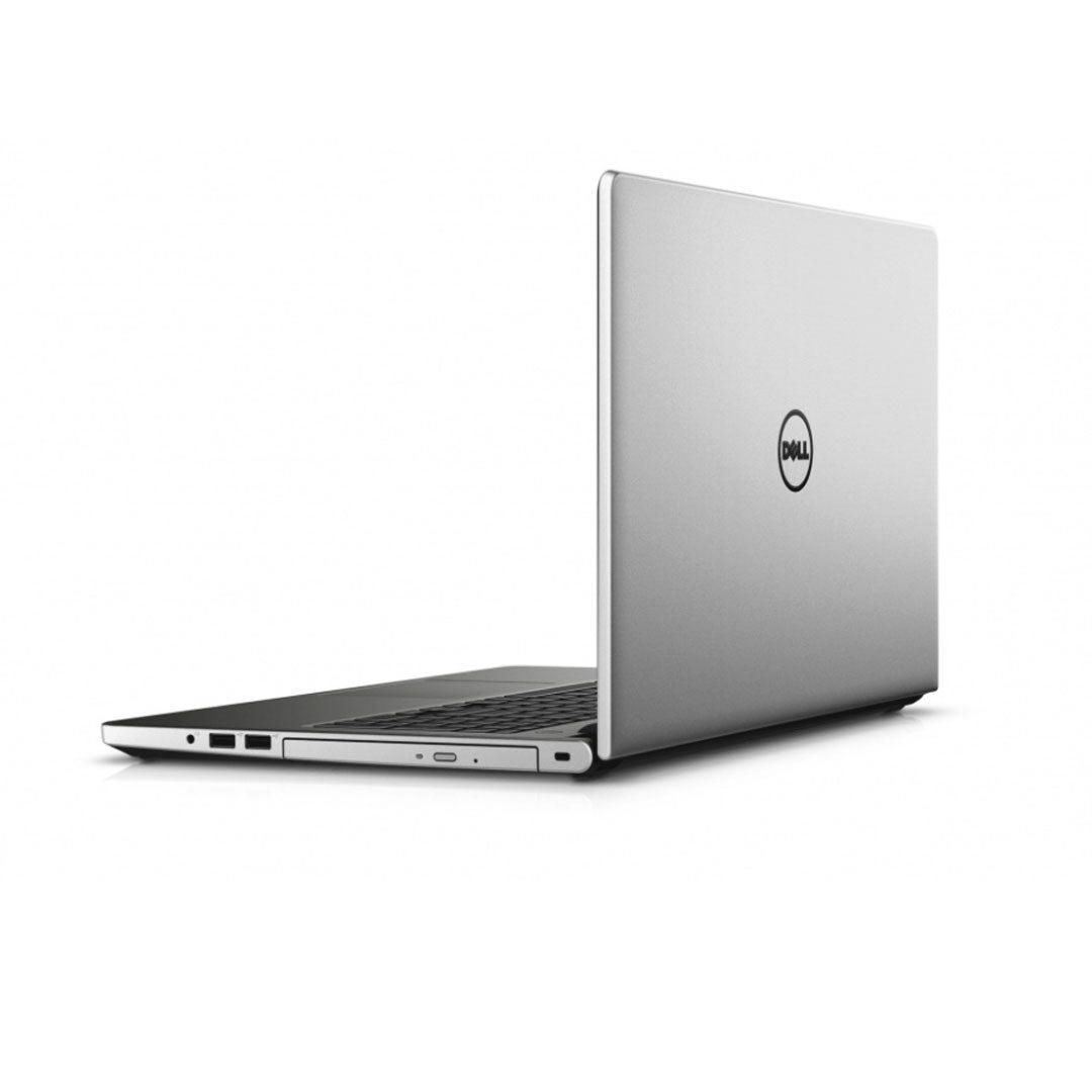 Laptop Dell Inspiron 5558 Touch Screen