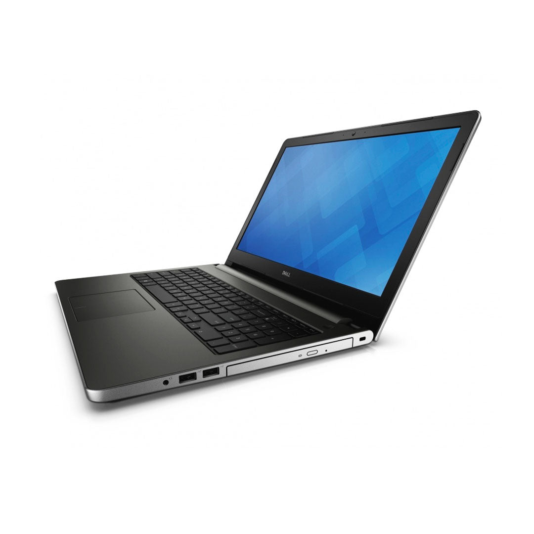 Laptop Dell Inspiron 5558 Touch Screen