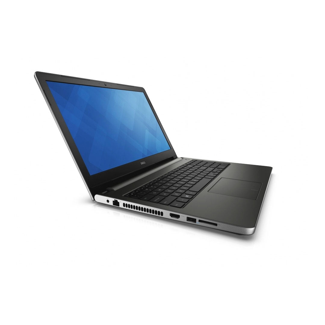 Laptop Dell Inspiron 5558 Touch Screen